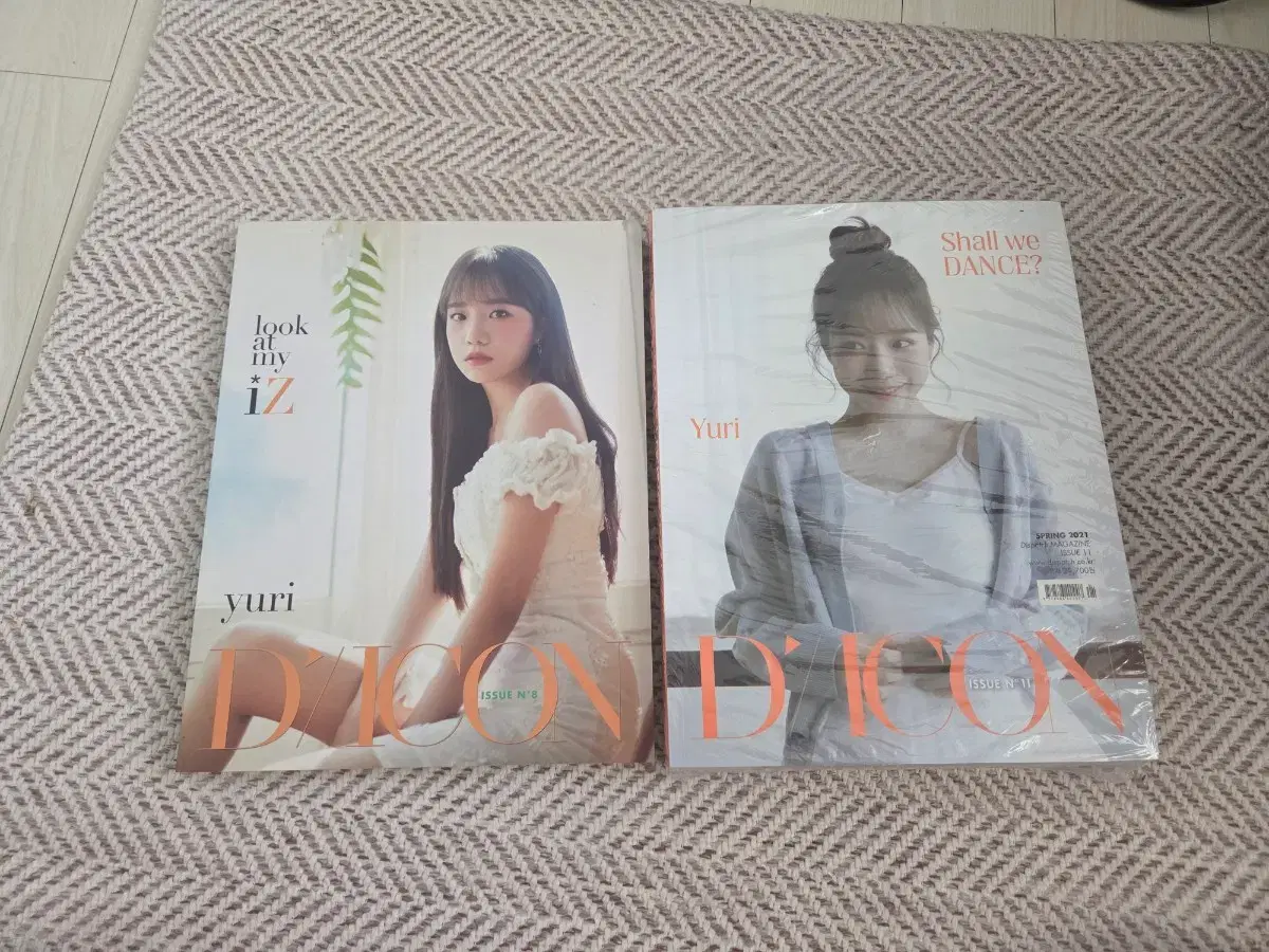 thumbnail-6